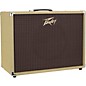 Peavey 112-C 60W 1x12 Guitar Speaker Cabinet thumbnail