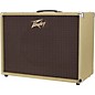 Peavey 112-C 60W 1x12 Guitar Speaker Cabinet