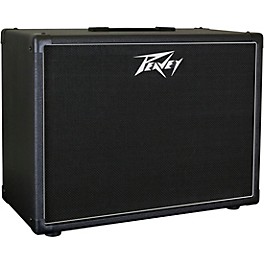 Peavey 112-6 25W 1x12 Guitar Speaker Cabinet