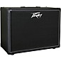 Open Box Peavey 112-6 25W 1x12 Guitar Speaker Cabinet Level 1 thumbnail