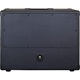 Peavey 112-6 25W 1x12 Guitar Speaker Cabinet