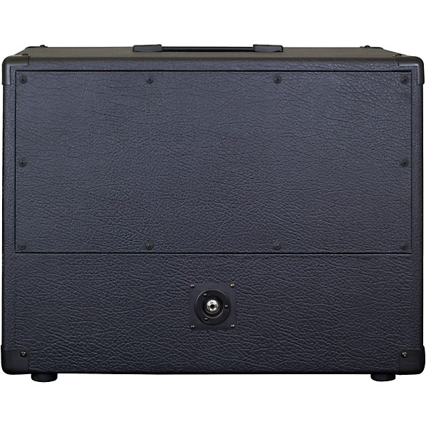 Open Box Peavey 112-6 25W 1x12 Guitar Speaker Cabinet Level 1
