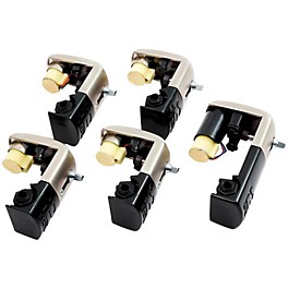 2BOX TrigIt 5-Piece Trigger Kit