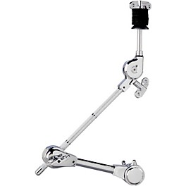 ddrum Mercury D Bone Accessory Boom Arm Long ddrum Mercury D Bone Accessory Boom Arm Short