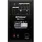 PreSonus R65 6.5" Powered Studio Monitor (Each)