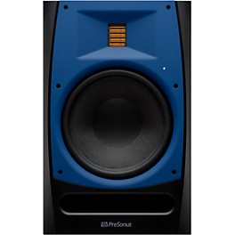 PreSonus R80 8" Powered Studio Monitor (Each)