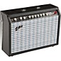 Axe Heaven Fender Twin Reverb Mini Amp Replica thumbnail