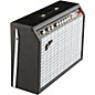 Axe Heaven Fender Twin Reverb Mini Amp Replica