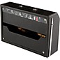 Axe Heaven Fender Twin Reverb Mini Amp Replica