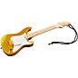 Axe Heaven Fender Gold '50s Strat 6-Inch Holiday Ornament thumbnail