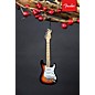 Axe Heaven Fender Sunburst Strat 6 In. Holiday Ornament thumbnail