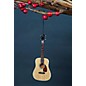 Clearance Axe Heaven Fender PD-1 Dreadnought Acoustic 6" Holiday Ornament thumbnail