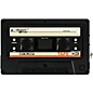 Reloop Tape Digital USB Recorder thumbnail