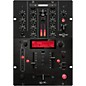 Reloop IQ2 2-Channel MIDI Mixer thumbnail