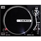 Open Box Reloop RP-7000 High-Torque Turntable Level 1 Black thumbnail