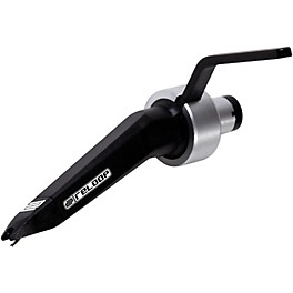 Reloop Concorde Stylus Black