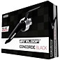 Open Box Reloop Concorde Stylus Level 1 Black