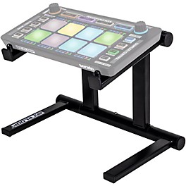 Reloop Modular Stand