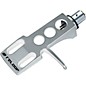 Reloop Headshell for all SME Pick-Up Arms Silver thumbnail