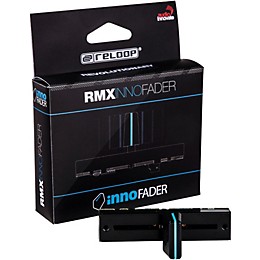 Reloop RMX Innofader Non-Contact Fader for RMX Series