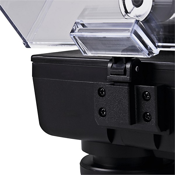 Reloop Dust Cover for RP-1000, 2000 or 4000 Turntable