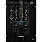 Reloop RMX-22I 2-Channel MIDI Mixer thumbnail