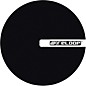 Reloop Slipmat with RELOOP Logo thumbnail