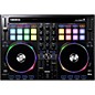 Reloop Beatpad 2 Professional DJ Controller thumbnail