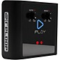 Open Box Reloop Play USB DJ Soundcard Level 1 thumbnail
