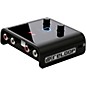 Open Box Reloop Play USB DJ Soundcard Level 1