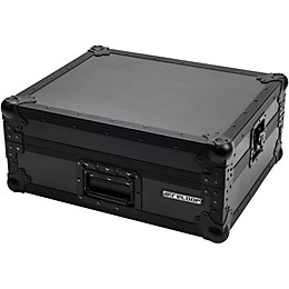 Reloop Turntable Case Black