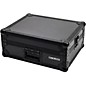 Reloop Turntable Case Black thumbnail