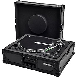 Reloop Turntable Case Black