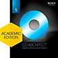 Magix CD Architect 5.2 - Academic Software Download thumbnail