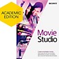 Magix Movie Studio 13 - Academic Software Download thumbnail