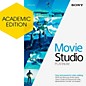 Magix Movie Studio 13 Platinum - Academic Software Download thumbnail