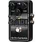 Open Box Electro-Harmonix Silencer Noise Gate Guitar Effects Pedal Level 1 thumbnail