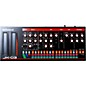 Open Box Roland JX-03 Boutique Sound Module Level 1 thumbnail