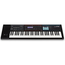 Roland JUNO-DS61 Synthesizer