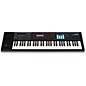 Open Box Roland JUNO-DS61 Synthesizer Level 1 thumbnail