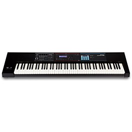 Restock Roland JUNO-DS88 Synthesizer