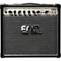 ENGL RockMaster 20W 1x10 Tube Guitar Combo Amp with Reverb thumbnail