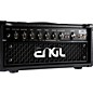 Open Box ENGL MetalMaster 20W Tube Guitar Amp Head with Reverb Level 1