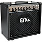 Open Box ENGL MetalMaster 20W 1x10 Tube Guitar Combo Amp with Reverb Level 1 thumbnail