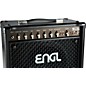 Open Box ENGL MetalMaster 20W 1x10 Tube Guitar Combo Amp with Reverb Level 1