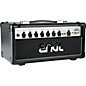 ENGL RockMaster 20W Tube Guitar Amp Head with Reverb thumbnail