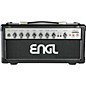ENGL RockMaster 20W Tube Guitar Amp Head with Reverb