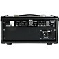 ENGL RockMaster 20W Tube Guitar Amp Head with Reverb