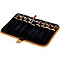 MEINL Sonic Energy TFC-16 Tuning Fork Case for16 Pieces 8 Forks