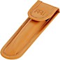 MEINL Sonic Energy Tuning Fork Case Large thumbnail